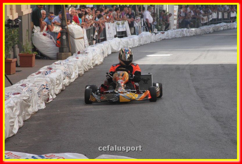 141012 kart 304_tn.jpg
